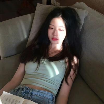 夏