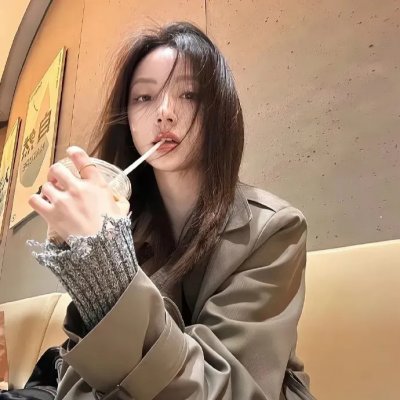 最后的手稿