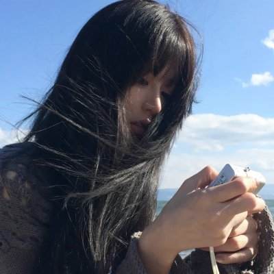 表情奇幻冒险