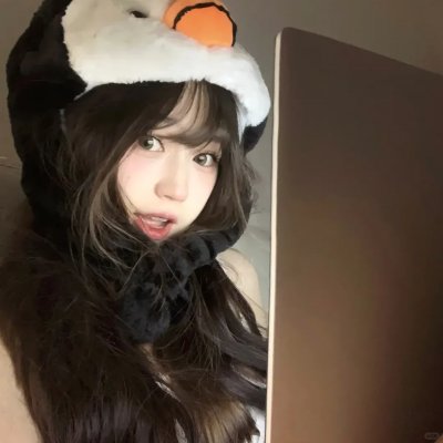 美发秀