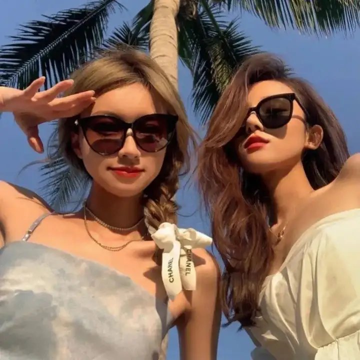 汉堡总动员2