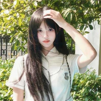 希望