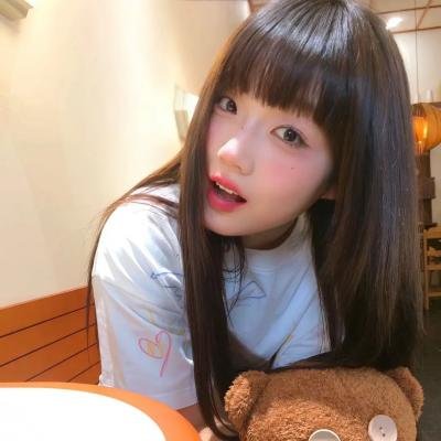 森林奇旅