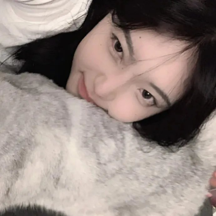 小脚板走天涯6