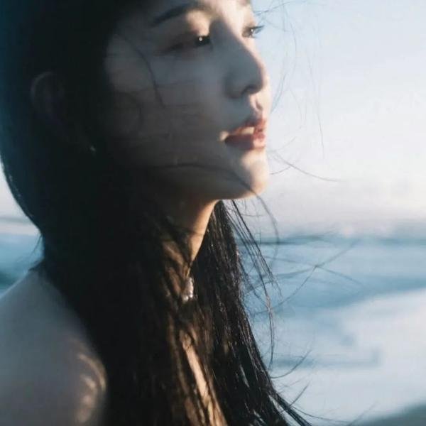 宇宙怪婴