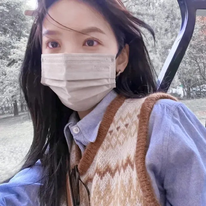 寻女记