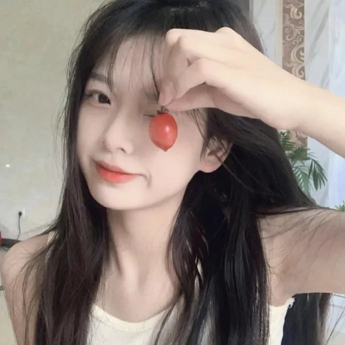 如梦如星